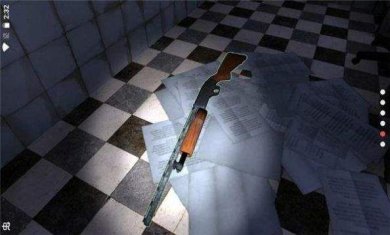 fbb3dddb-ca9c-4928-a0a6-b7aa9662b98e