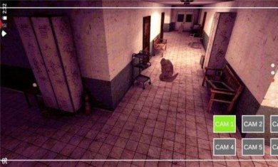 样本零点下载-样本零点游官方安卓版下载v1.1.1