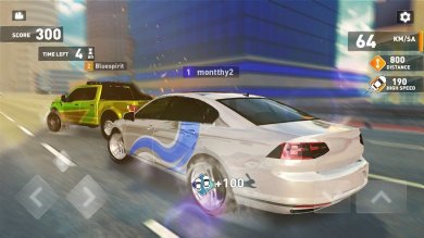 629c09d7-7754-44ff-8899-a6e36106243c