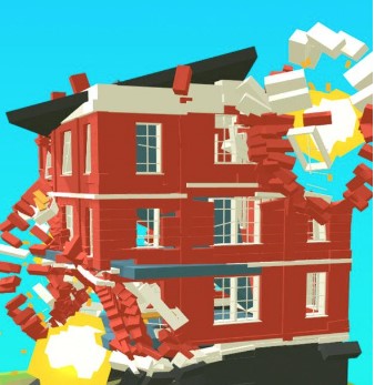 快乐爆炸最新版下载-快乐爆炸安卓下载v1.0.2