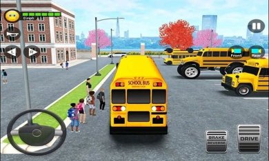 20210609105416958102