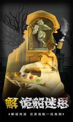 e113aee52cce8dd8208148ea2c447417