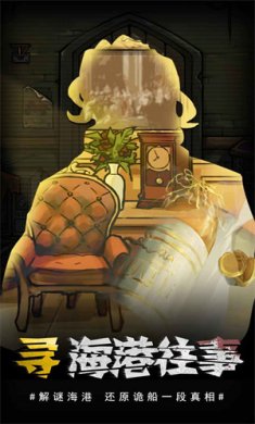 bd14ca0b117e1e6cbdcec260f394c02d