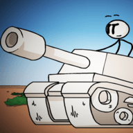 火柴人最后任务安卓