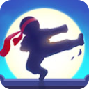 我也是高手下载手机版安卓