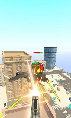 锁定巨人安卓下载-锁定巨人最新版下载v1.0