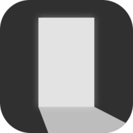 非自然逃脱最新版