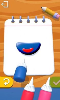 压扁艺术官方版