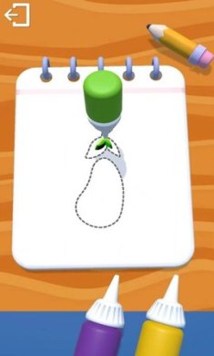 压扁艺术官方版