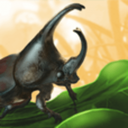 禁闭求生下载手机正版免费