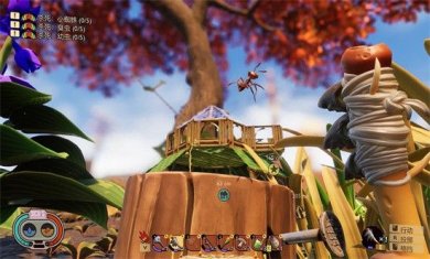 20221104083003916103