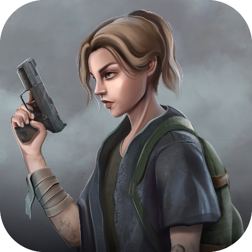 末日生存指南下载手机版