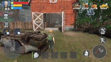 20221114132925986080