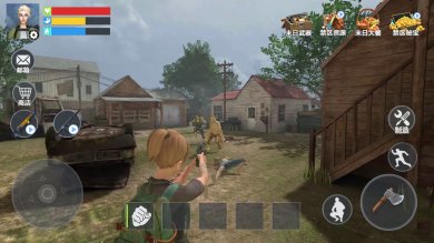 20221114132921552650