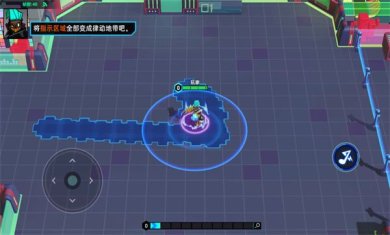 6a28926cf13ee636030bd2fd91515cb7