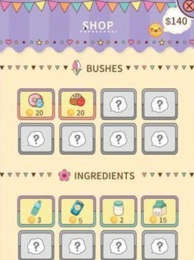 浆果粉碎小游戏下载-浆果粉碎安卓下载v0.0.8