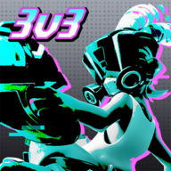 代号RnB最新版正版