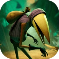 你好客人下载免费版安卓手机版