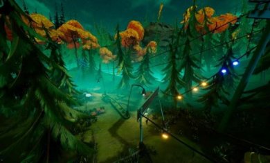 ef3303a5206d67caccc07608f330fc97