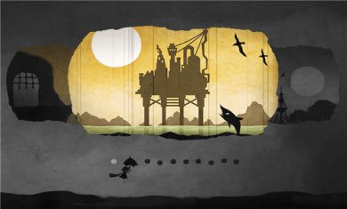 7b99b099-a6b7-4b32-b22e-4be9aa97c9f9