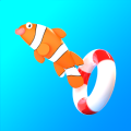 迷你鱼戏安卓版