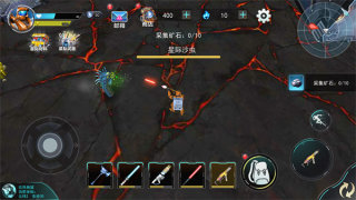 ae84dc65efdd35ed880ffef0c61de3b3