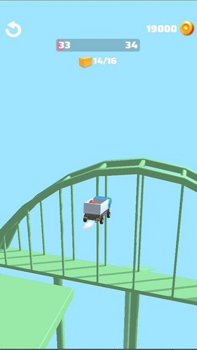 网络卡车托运人下载-网络卡车托运人最新版下载v1.0.2