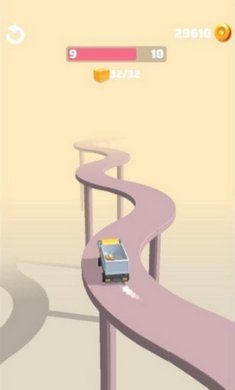 网络卡车托运人最新版