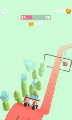 网络卡车托运人最新版