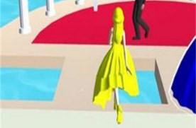 婚礼服装比赛下载-婚礼服装比赛最新版手游下载v1.0.1