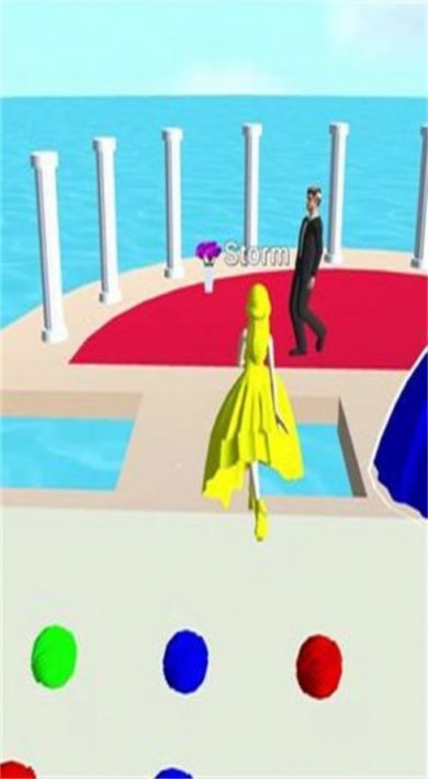 婚礼服装比赛下载-婚礼服装比赛最新版手游下载v1.0.1