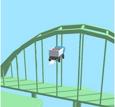 网络卡车托运人下载-网络卡车托运人最新版下载v1.0.2