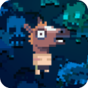 加拿大死亡之路免费下载手机版