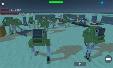 20230620161638_65877