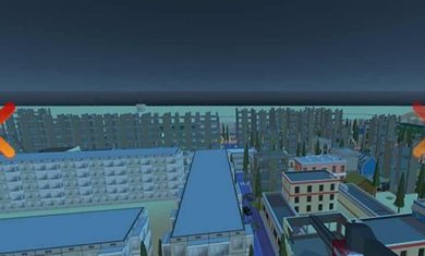 搜狗截图23年06月25日1039_11