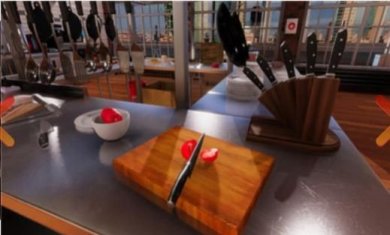 搜狗截图23年06月25日1044_13