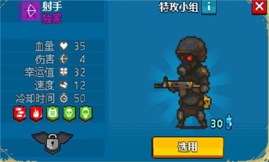 2023035a37d81453bc84728302608a7d26dacf