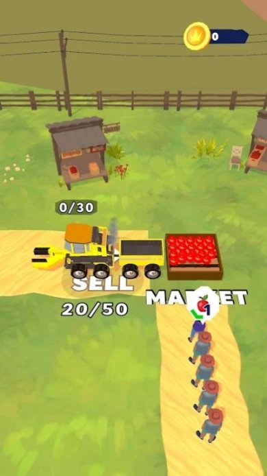 摇树获取安卓版