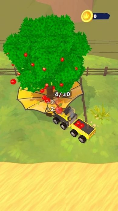 摇树获取安卓版