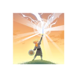 英雄探险生存者安卓