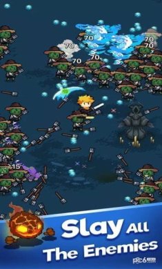 7ef6490115da6aa2_600_0