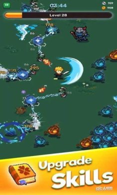 7ef6490115d7c86e_600_0