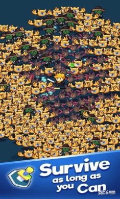 7ef6490115d4b1c7_600_0