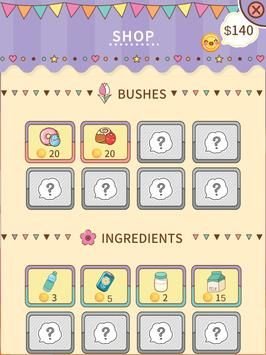 粉碎浆果安卓版