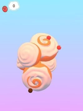 粉碎浆果下载-粉碎浆果安卓版下载v0.0.8