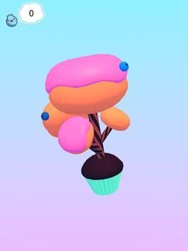 粉碎浆果安卓版