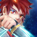 忍者武士之影游戏手游最新版