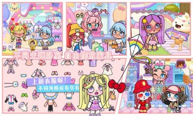 037ebe9efd59e43e5858cc4c2426d12f0cfe3a817