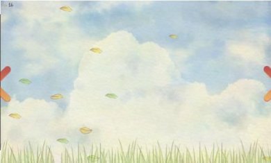 搜狗截图23年06月25日1155_26