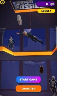 任务执行下载-任务执行安卓版下载v1.0.0.1